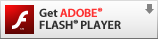 Adobe Flash PlayerΥ