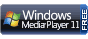 Windows Media PlayerΥ