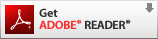 Adobe ReaderΥ