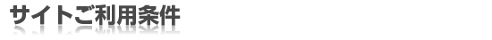 ȤѾ