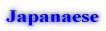 Japanaese